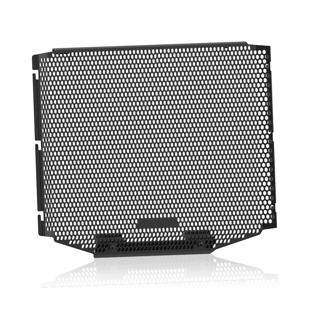

New Motorcycle Accessories Radiator Protector Guard Grill Cover Protection Covers FOR HONDA NT1100 NT 1100 nt1100 DCT 2022 2023