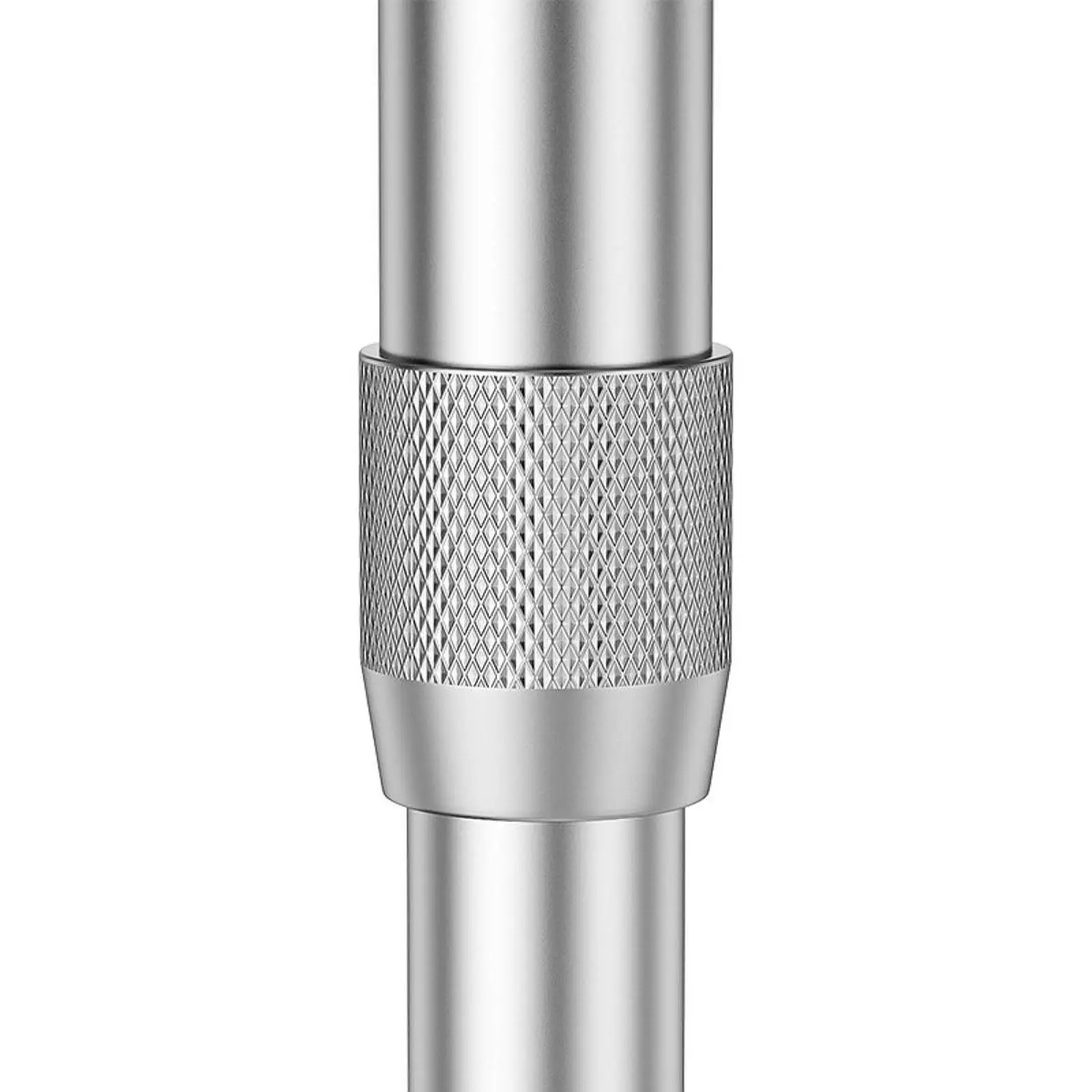 Ceiling Mount with Tray for Projector/Camera 7.8-15.8" Adjustable for Hotel