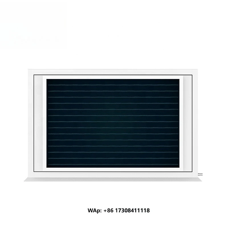 ZHIWOTONG New Wholesale 720L/D 16000W Large Capacity Electric Ceiling Mounted Industrial Dehumidifier for Greenhouse Factory