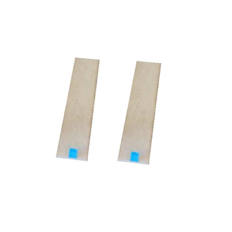 2X Hepa Filter For …