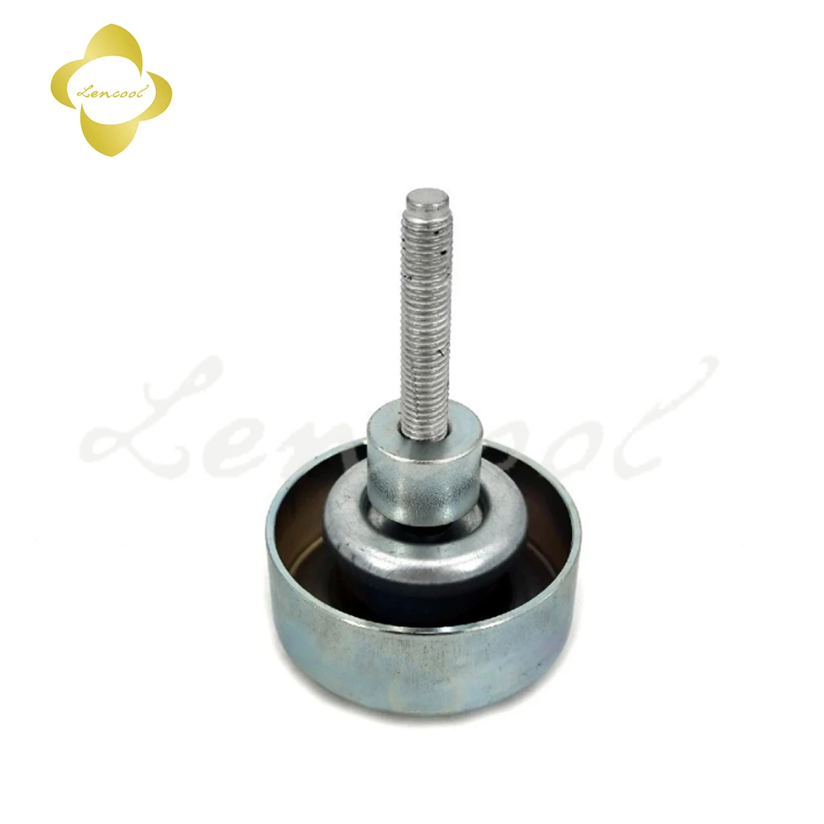 

Engine Tensioner Idler Pulley For Chevrolet Camaro 3.6 Cadillac CTS BUICK ENCLAVE OEM 12610680 1340270