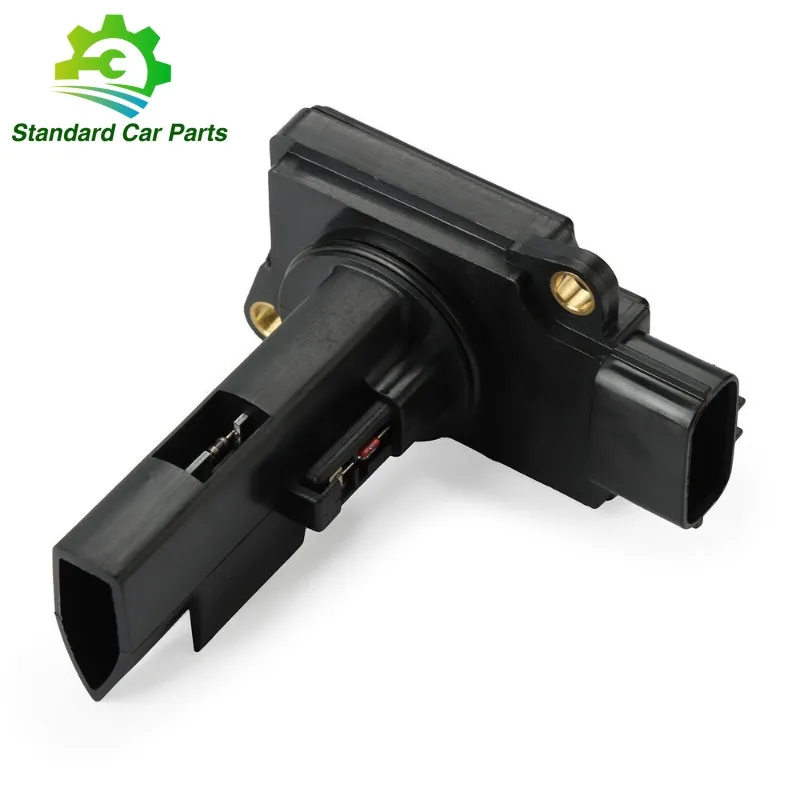 MR985187 Mass Air Flow Meter MAF Sensor For Mitsubishi Lancer Eclipse Endeavor Galant Outlander ASX