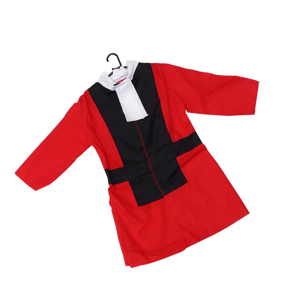 

Judge's Uniform Costumes Halloween Creative Performance Clothes Dropshipping Child
