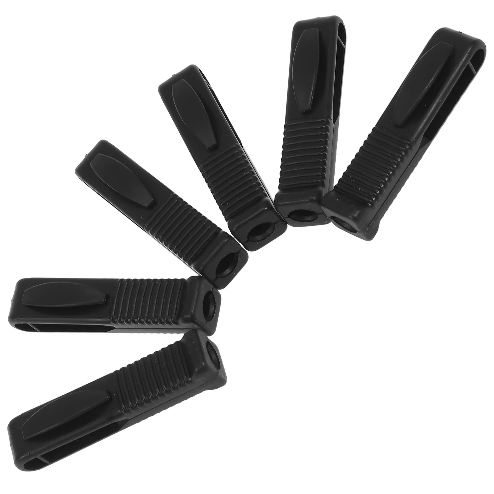 

6Pcs Ampoule Bottle Opener Portable Mini Plastic Cutter Safe Glass Vial Tool for Medical Nurses Doctors Tiny Glass Vial Opener