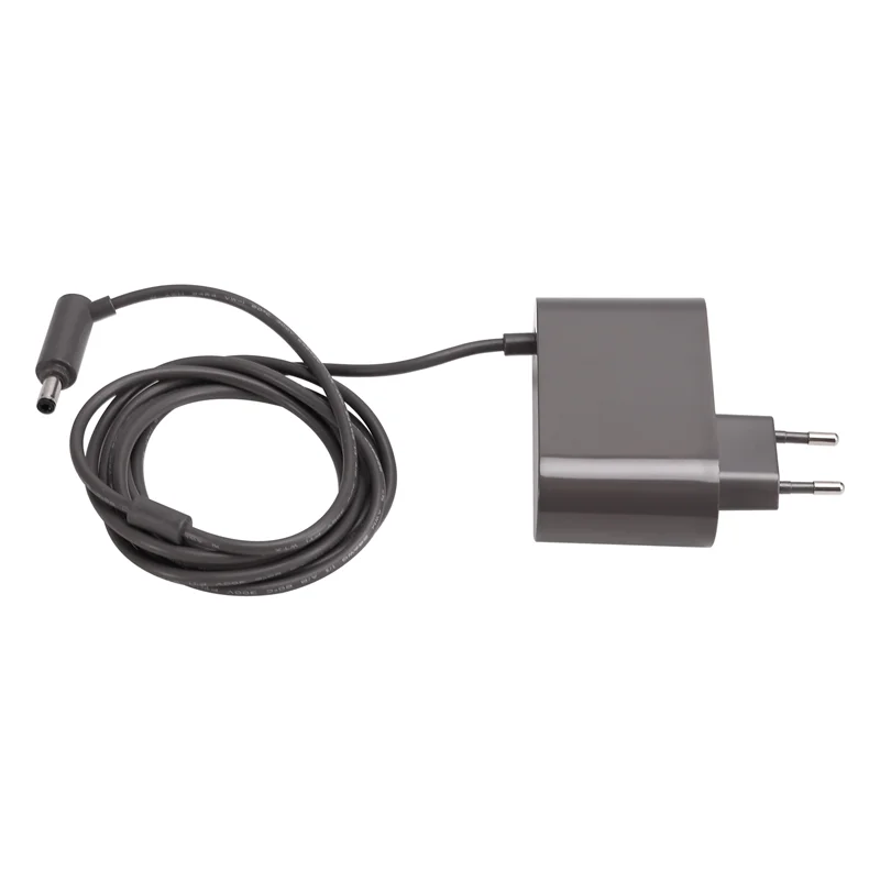 Ycoc-Replacement Ch… - image