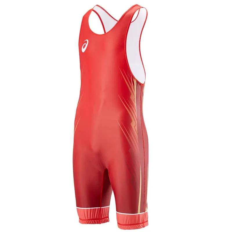 مجموعات ممارسة رفع الأثقال البدلة التدريب المنافسة المصارعة دعوى رفع الصالة الرياضية دعوى الرجال رفع المصارعة خزانة المعطف #5