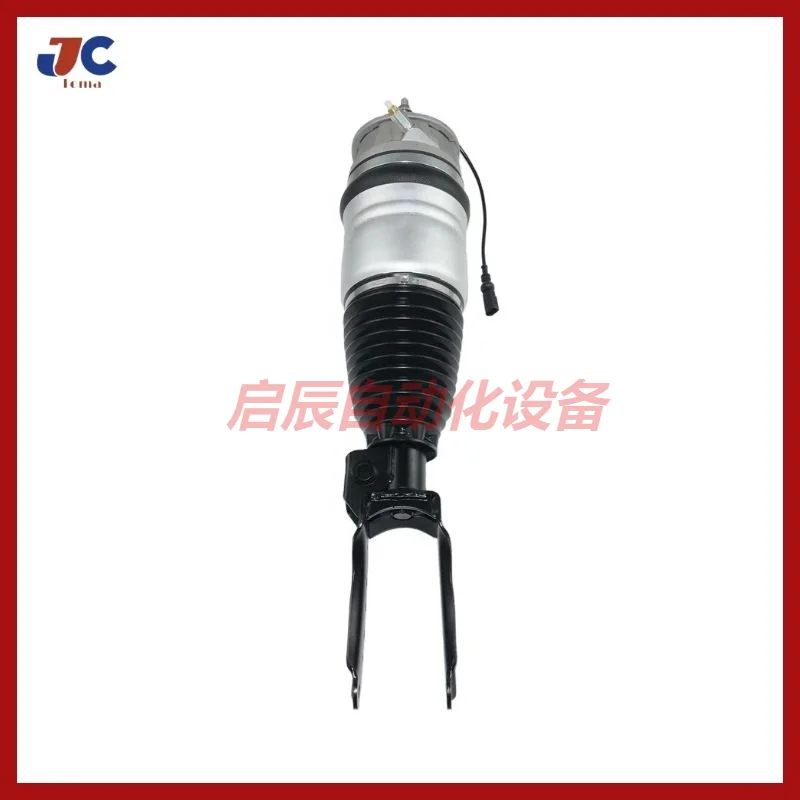 New Front Left Air Suspension Parts Shock Absorber For Porsche Cayenne 92A 95835803910 95835803914 95835803900