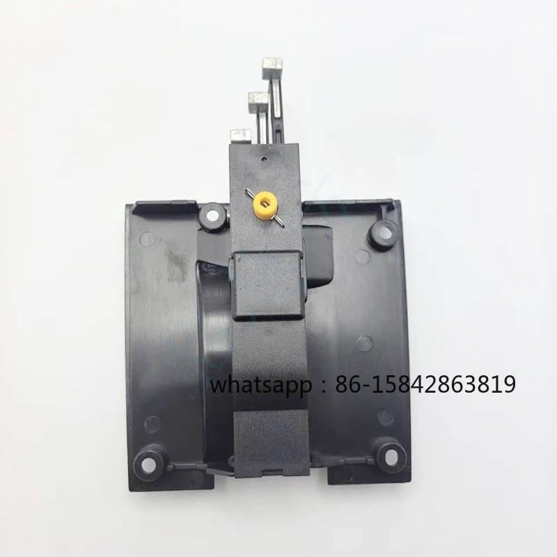 Spinning Machine Accessories G2 Probe Board, Hall Induction Board, Sensor