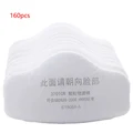160 Filtros 3701