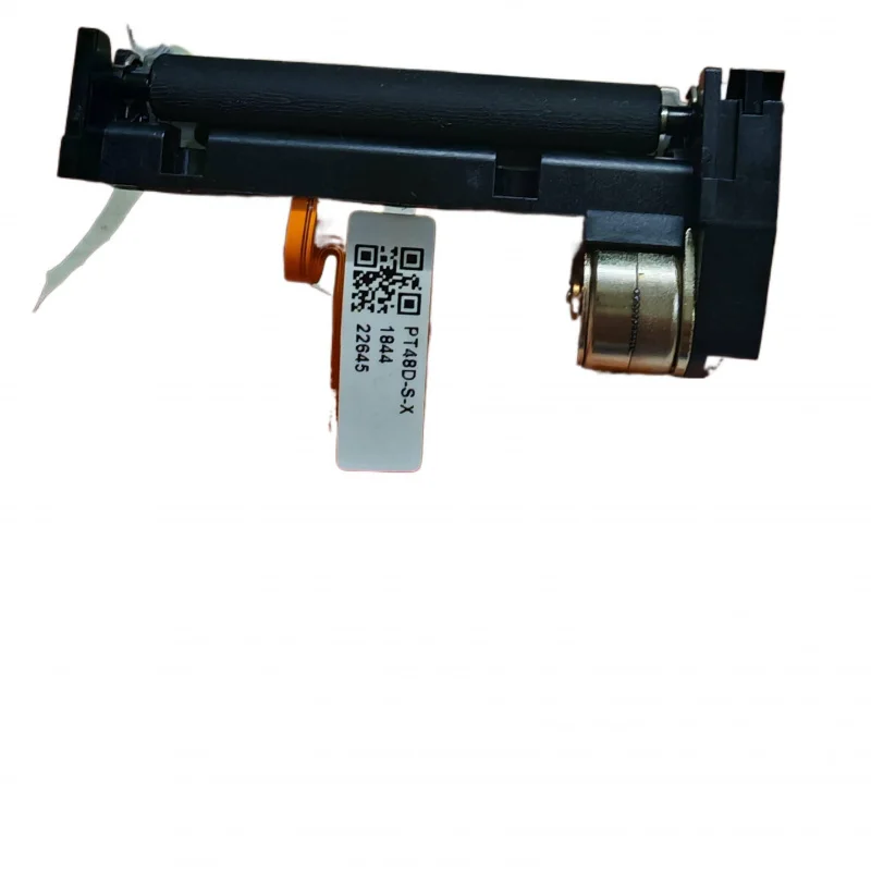 

For print , , thermal printer head