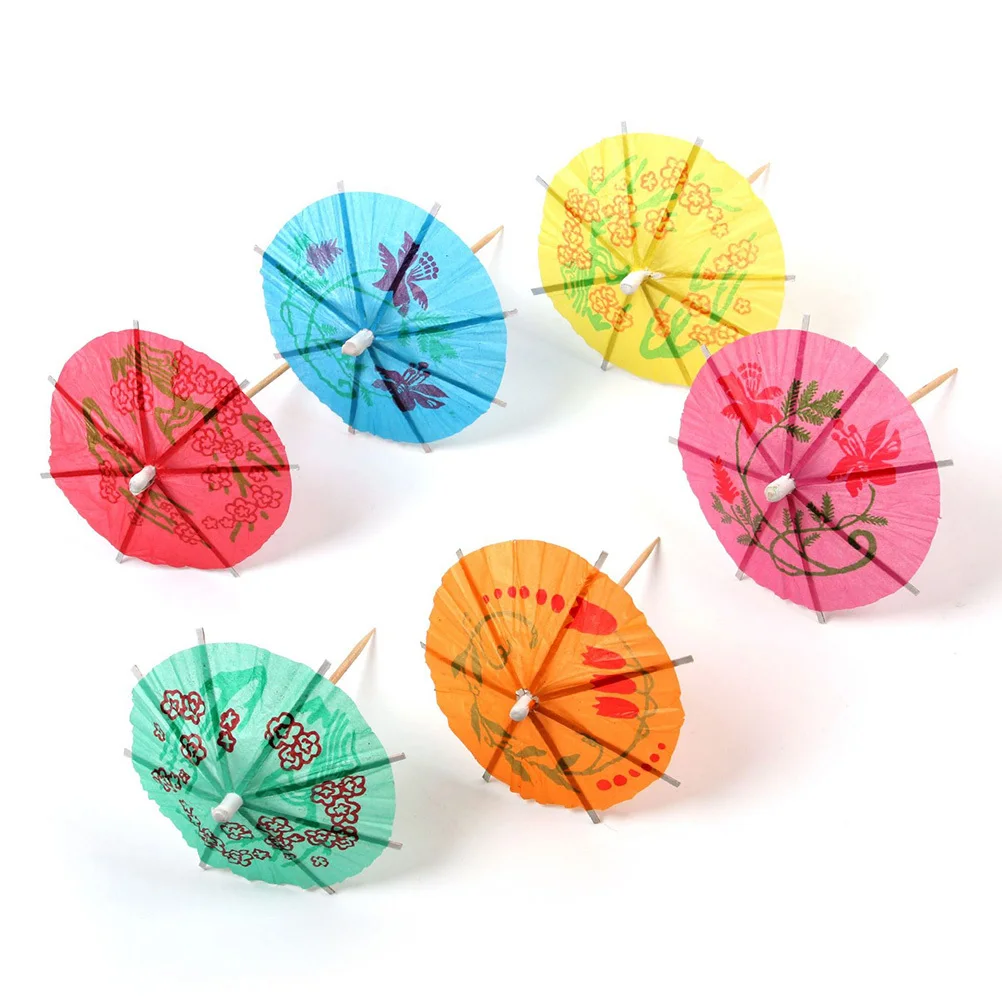 

1pc Hawaiian Table Skirt Set Golden Grass Desk Decor For Luau Party Decoration With Monstera Leaves Hibiscus Flowers Straws