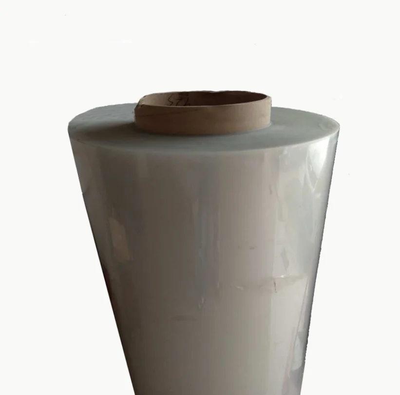 

SABIC Innovative Plastics Lexan FR65 Polycarbonate Film Flame Retardant Advance Durable Transparent Plastic