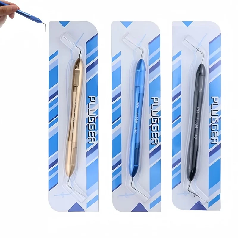 

1 шт., стоматологический эндодонтический ручной наполнитель, горячий прорезыватель для корневых каналов, боковой игольчатый инструмент, прорезыватель для корневых каналов, инструмент для вертикального наполнения