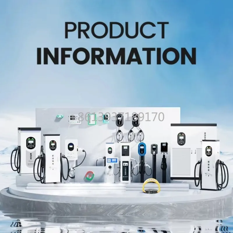 Understanding the C41 Process: A Comprehensive Guide to Its Applications and Benefits