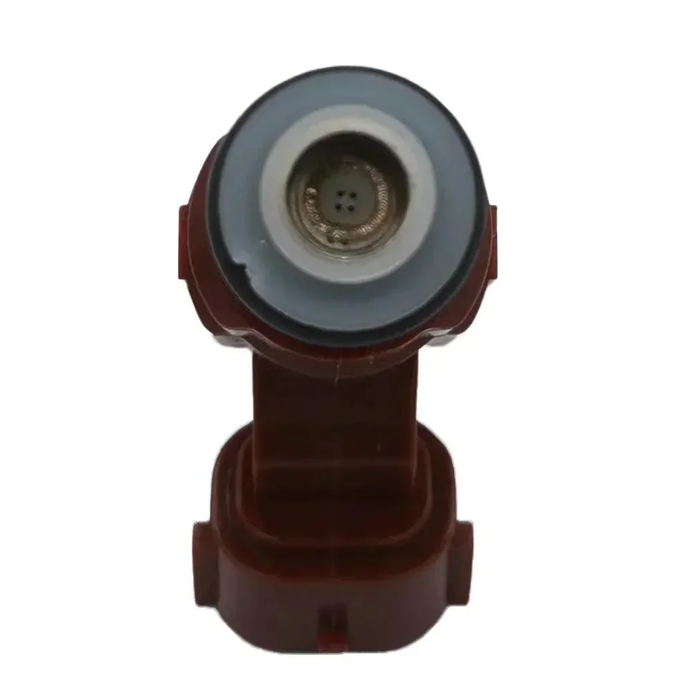 El inyector de combustible 16600-5L300/FBJB100 es adecuado para Nissan Sentra GXE XE 2000 - 2003 1.8L-L4 Nissan Teana 2.3L VQ23