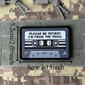 CUSTOM-5033