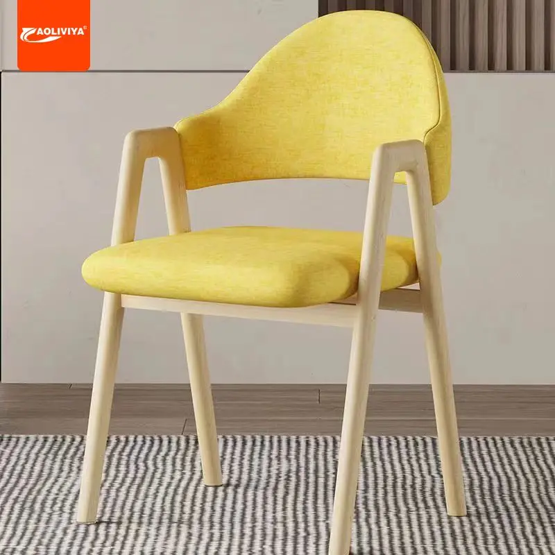 aoliviya-silla-de-comedor-para-restaurante-silla-de-cafeteria-para-hotel-uso-domestico-taburete-de-bar-con-respaldo-a3