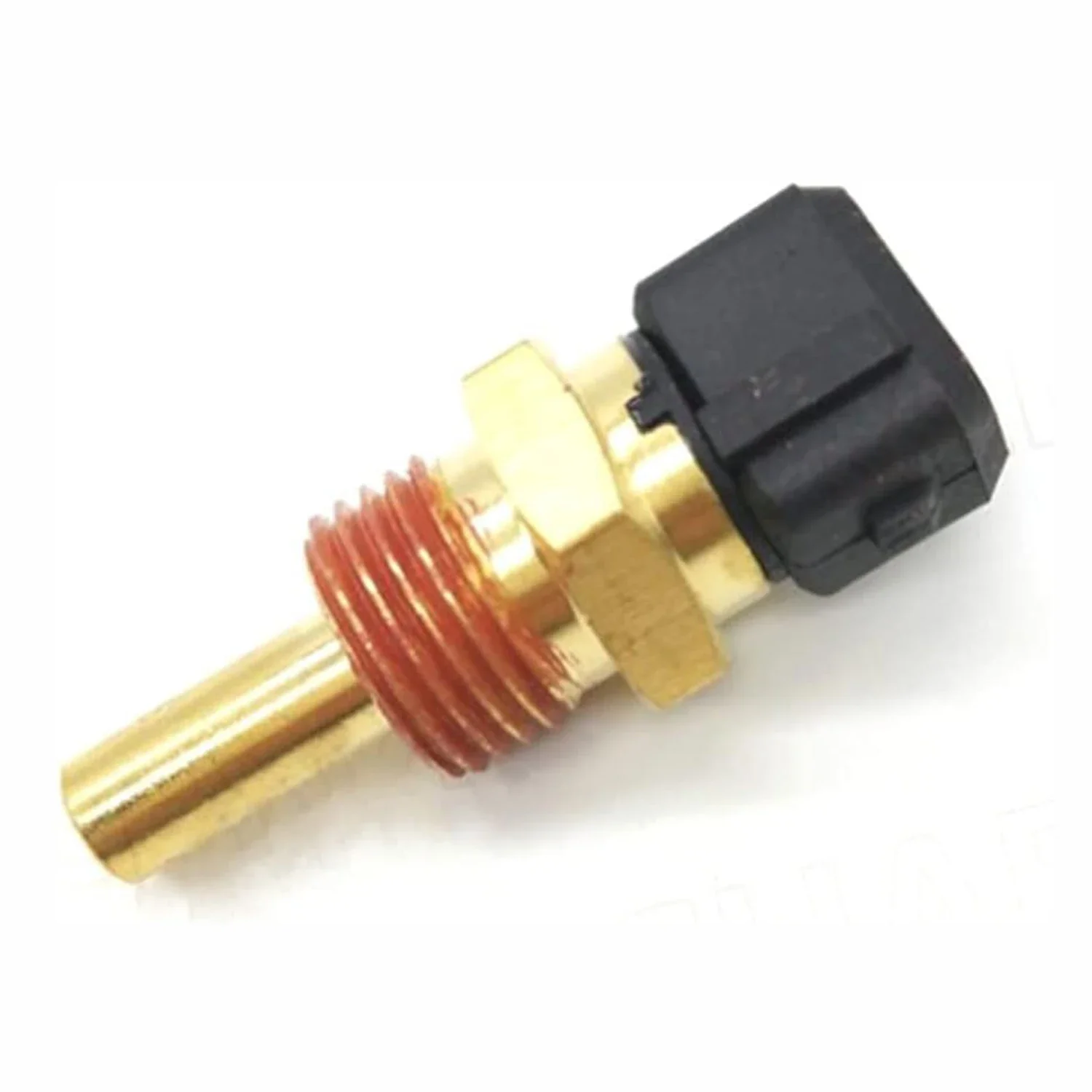 MSparts Excavator Accessories Water Temperature Sensor 2547-9038 25479038  for Doosan Daewoo DH220-5 DH220-7