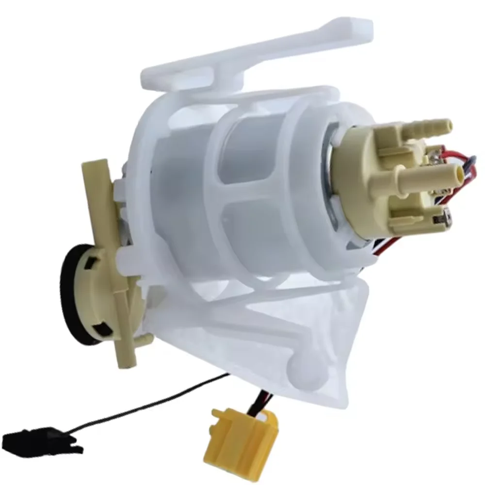 

Fuel Pump Assembly 16117217261 1611720482 Fg1633 Fe0476 A2C53343541Z Is Suitable for Bmw F02 F04 7 Series 730I 740I 750I