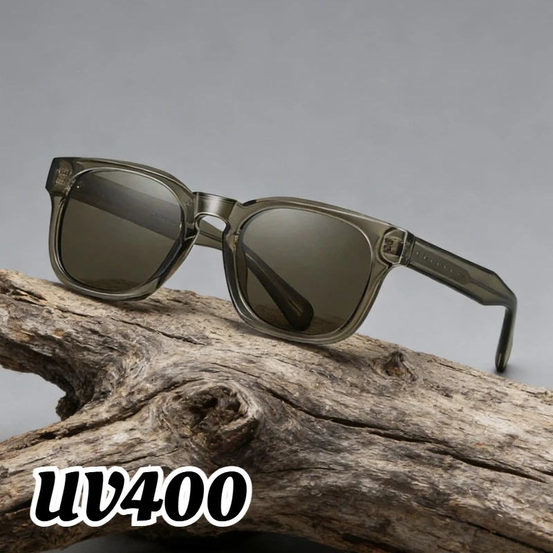novos-Oculos-de-sol-retro-estilosos-com-armacao-quadrada-unissex-classicos-para-dirigir-uv400-Oculos-de-protecao-uv-para-viagens-e-pesca
