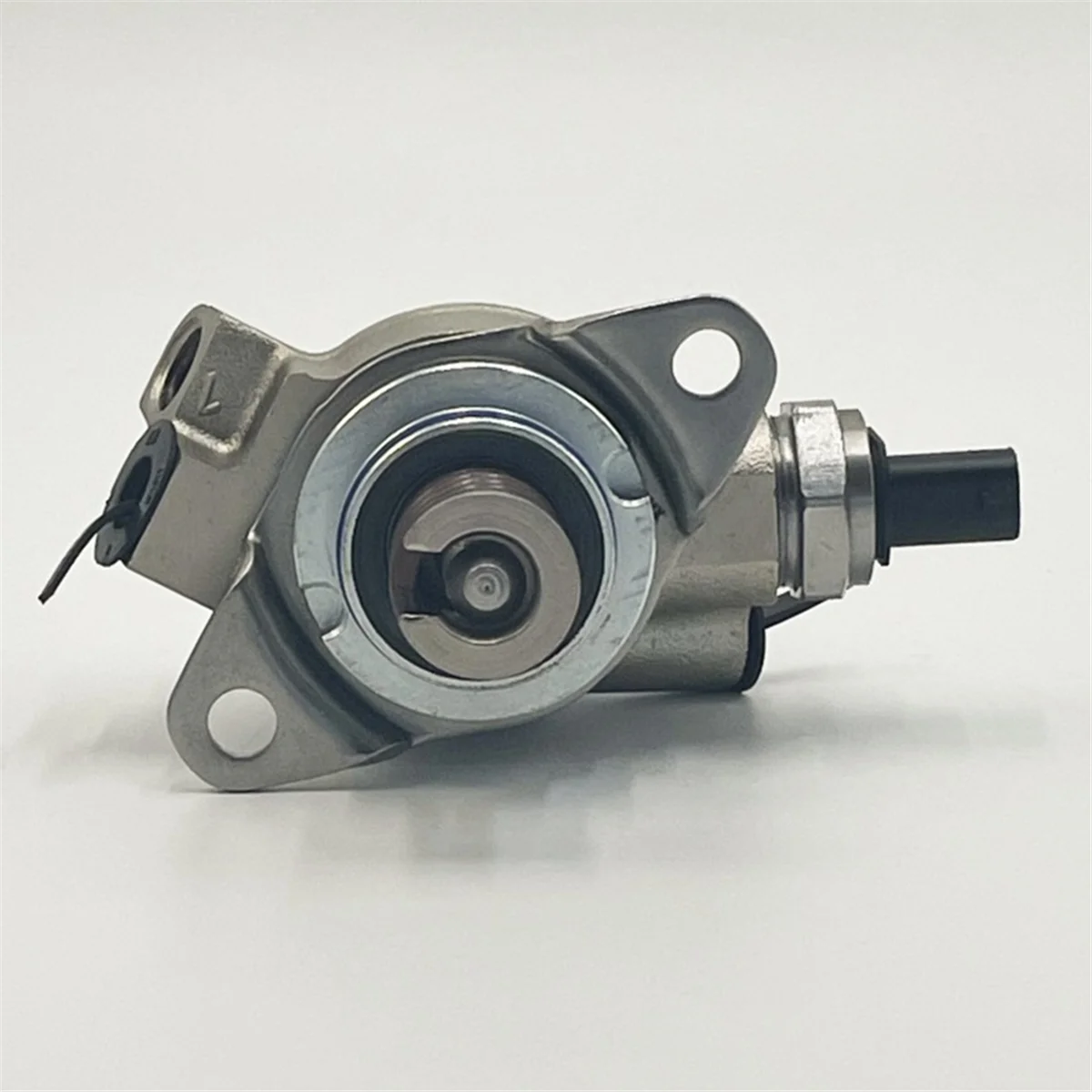 Conjunto da bomba de combustível de alta pressão do carro 06e127025m para audi a4 a5 a6 q5 2009-2013 06e127025q 06e127025n 06e127025s