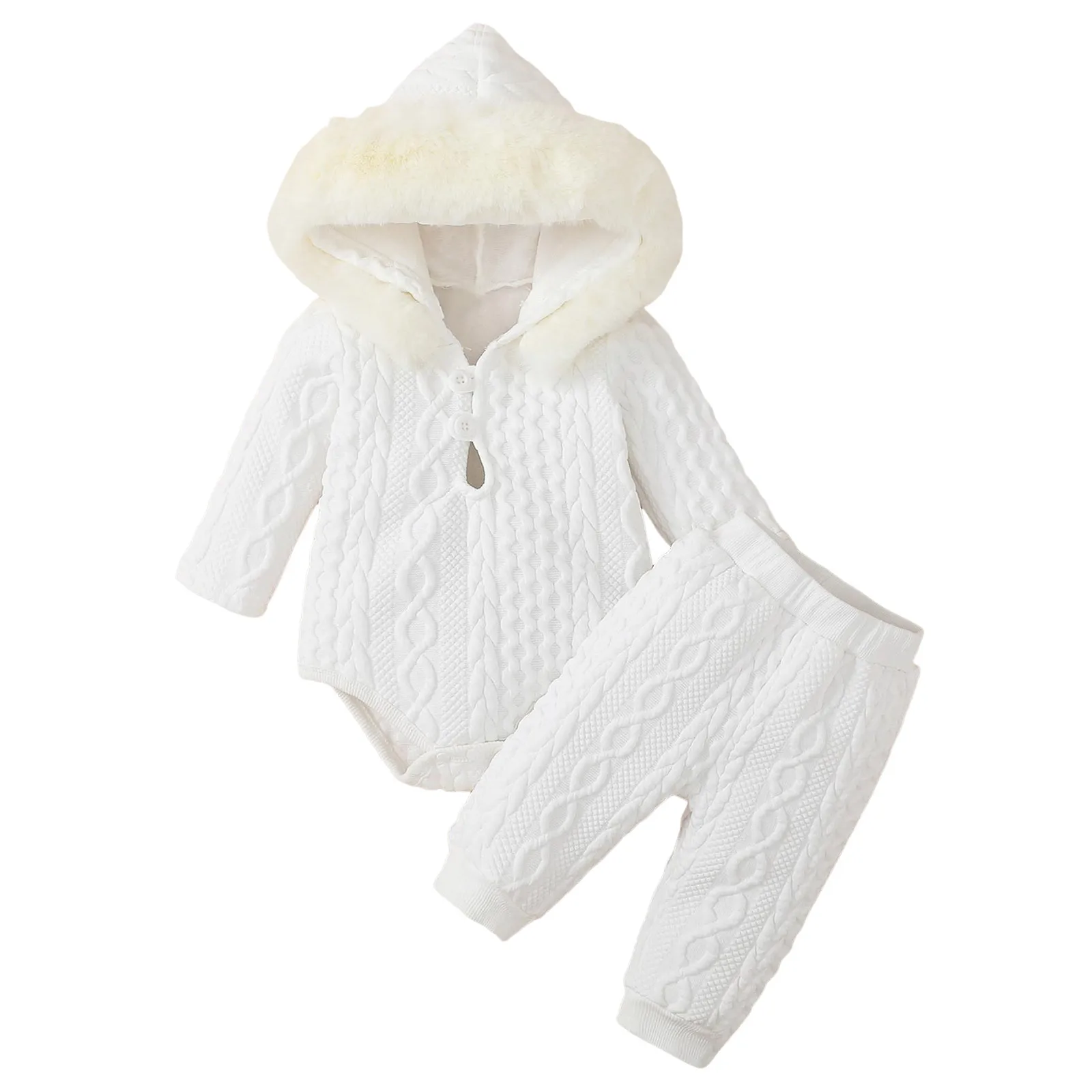 

Toddler Girl Clothes 5t Newborn Baby Girl Winter Clothes Custom Infant Baby Girl Bodysuit Outfit Gifts Junior Outfits Teen Girls