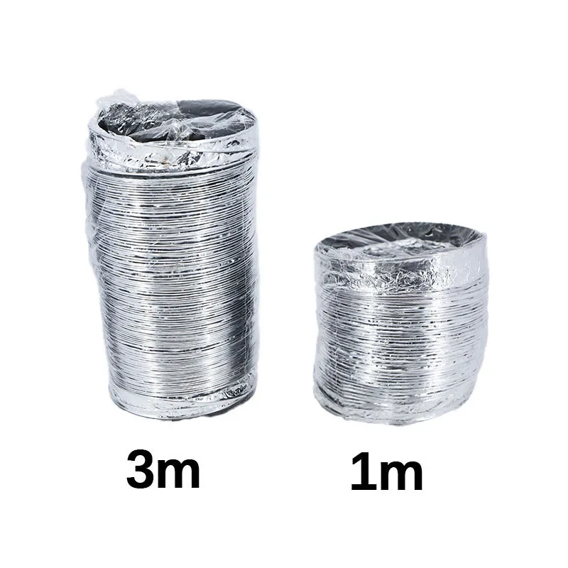 5V USB Rauch Absorber Fume Extractor Einstellbare Geschwindigkeit Fan 1m 3m Rohr Kanal Abluft Fan bürstenlosen Schweißen ausrüstung Zubehör T1