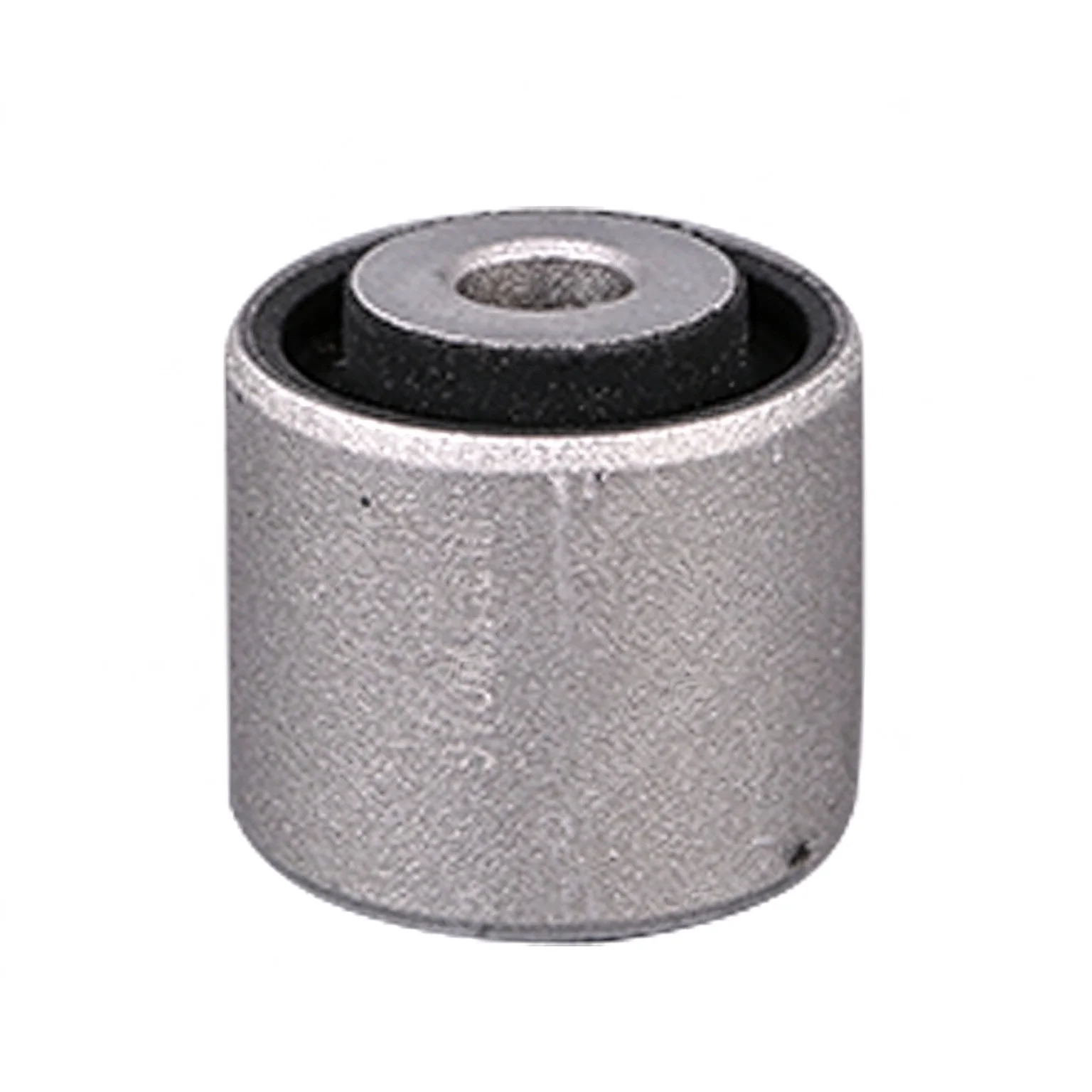 Upper suspension rubber sleeve 4E0407181B for Audi A4A5A6A7A8S4S5S6S8Q5 control arm bushing