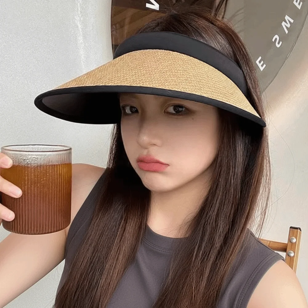 Sweet Sun Protectio…