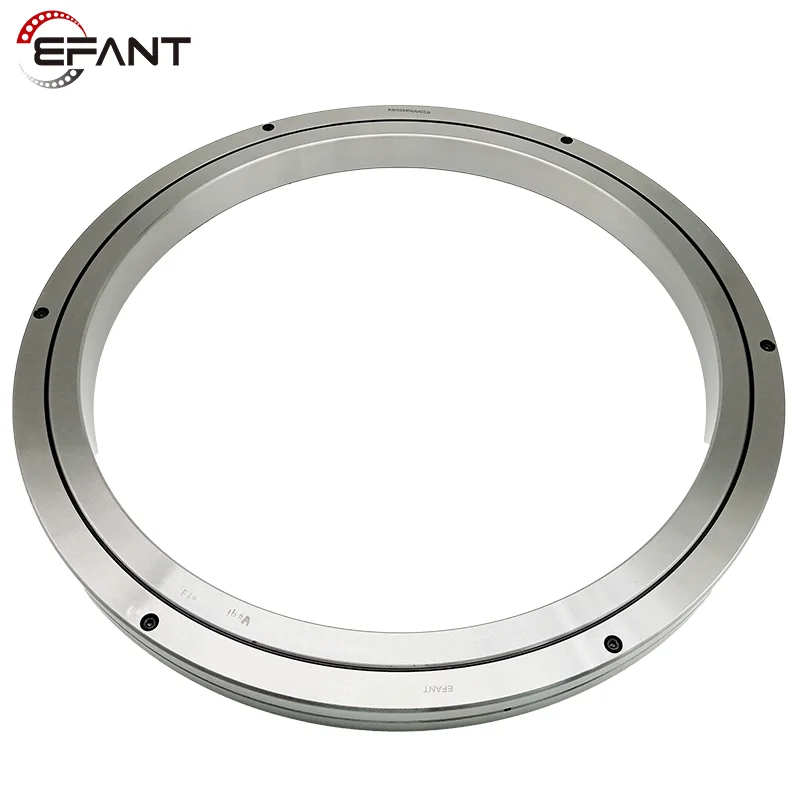 

LUOYANG Origin Bearing RB50040 P4 P5 P2 High Rigidity Bearing