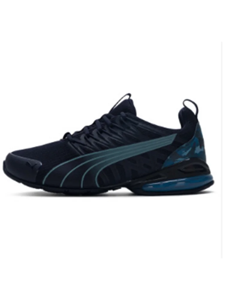 AliExpress Puma Men Trottinette Electrique Sport Cycling Running Shoes Comfortable Lightweight Breathable Non Slip Sneakers 311972-01