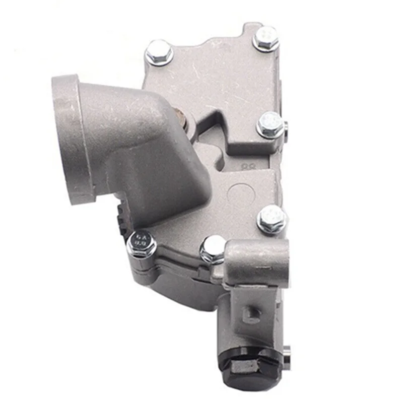 

For Hyundai Tucson Forte Kia Sorento 2.4 Sportage 2.4 2010-2013 21310-2G011 Oil Pump For Car Engine