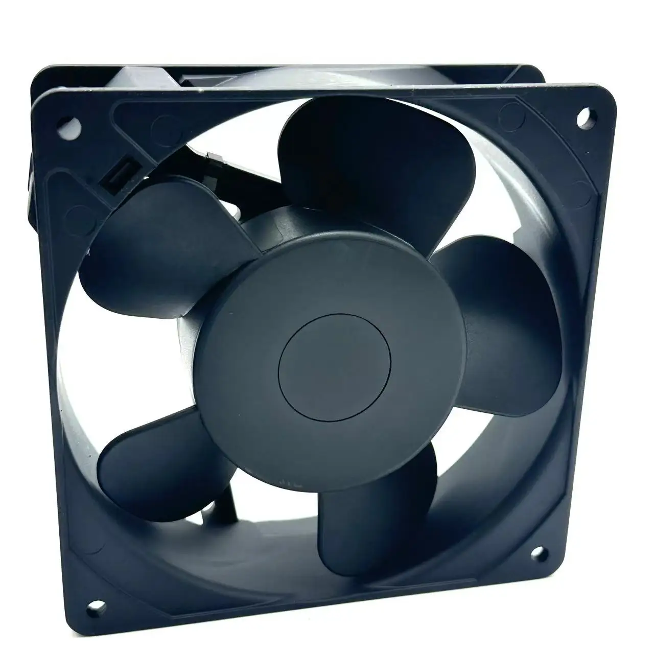 NMB-MAT 4715MS-23T-B5A AC 230V 15W 120x120x38mm Server Cooling Fan