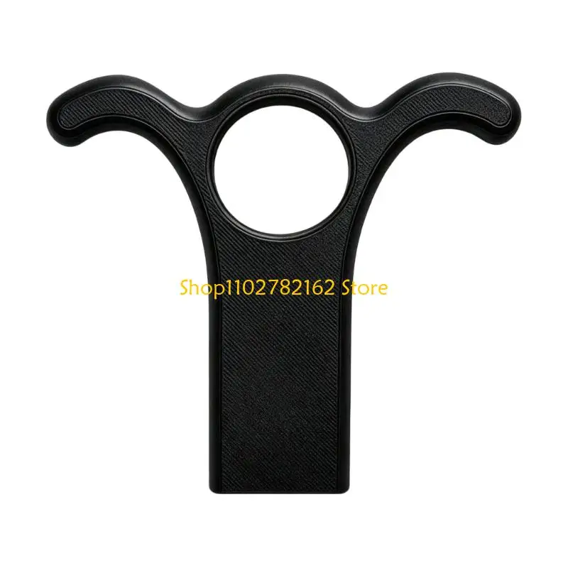 547B Roof Window Access Hook Tool for Home Ventilation Maintenance Daily Use