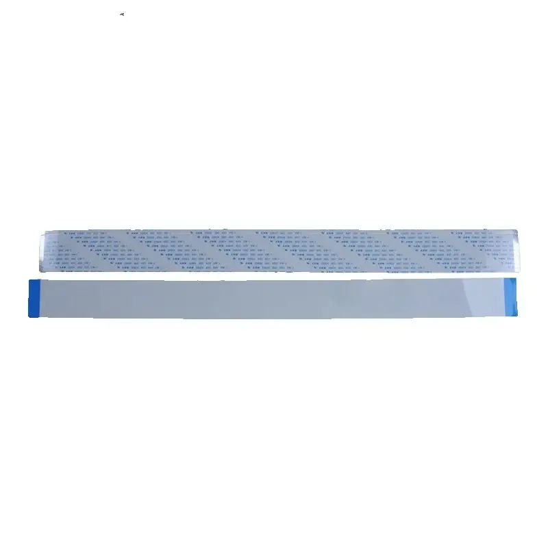 2pc/Pack Mimaki JV33 / JV5 DX5 Head Data Cable