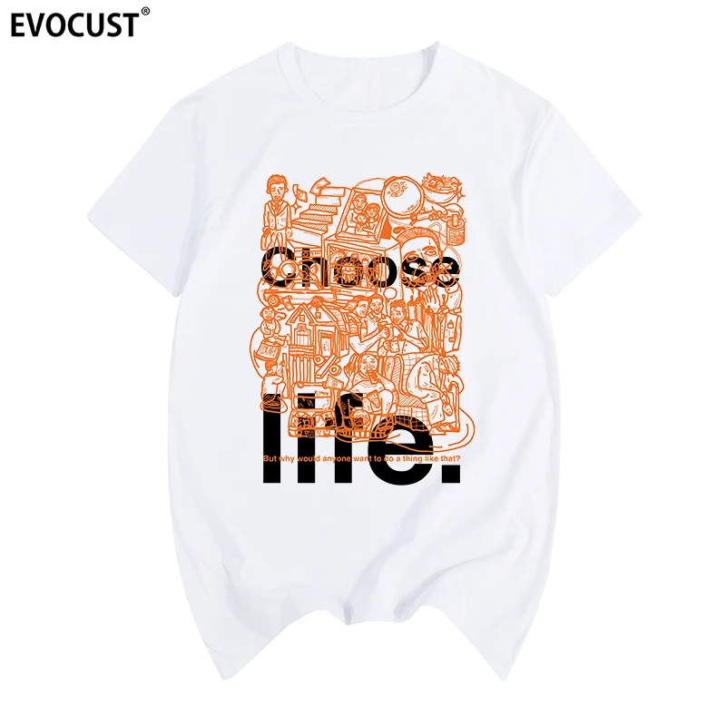 Choose Life Trainspotting Movie film Vintage T-shirt Cotton Men T shirt New TEE TSHIRT Womens unisex Fashion