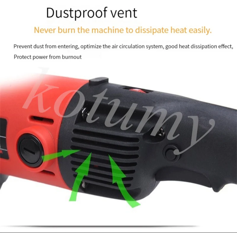 水研磨機1400W,手動グラインダー,ウォーターミル,大理石,花崗岩,ウェット研磨機