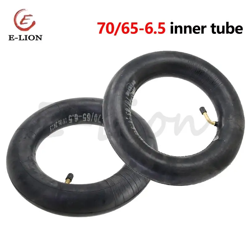 

For Xiaomi Ninebot Electric Mini Pro Scooter Accessories Bicycle Parts 70/65-6.5 Inner Tube