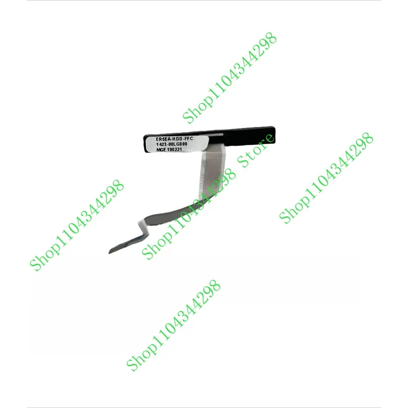 PJSE For Acer Swift 3 SF315-41 SF315-52 HDD SSD Hard Connector Cable 1423-00LG000