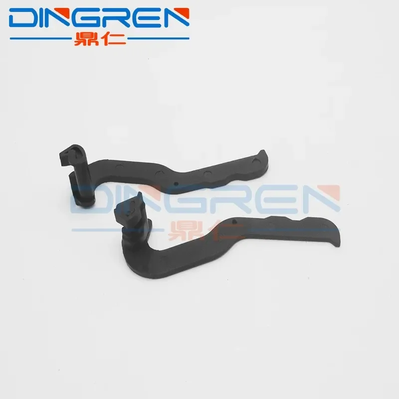 for HP 1022 1022nw Fixing Wrench Heating Component Tool for HP 1319 3050 3052 3055 Fuser Assembly Buckle Hook Ears