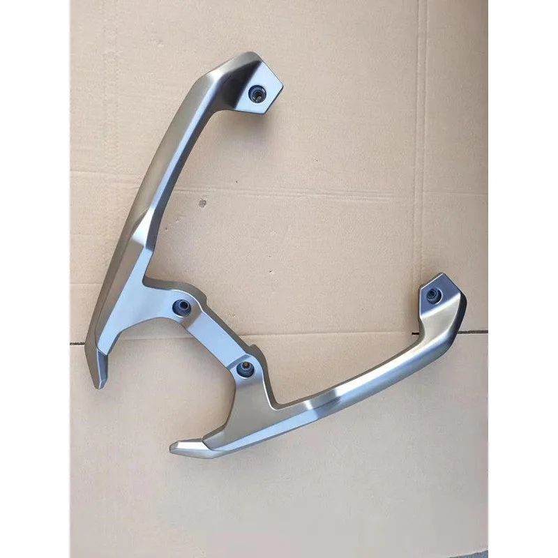 Suitable for KTYMO Original CT250 CK250T-11 CT300 Rear Frame, Rear Armrest, and Outer Shell
