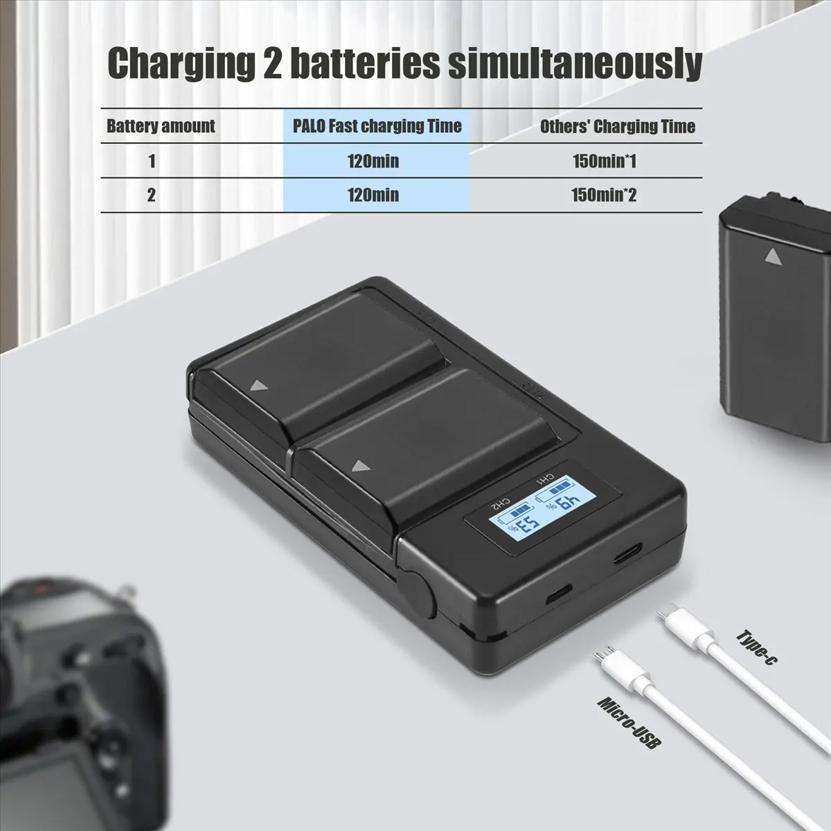 Y69A Np-Fz100 Npfz1…