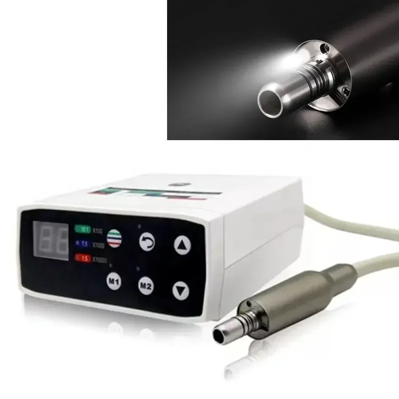 Professional Den Ta…