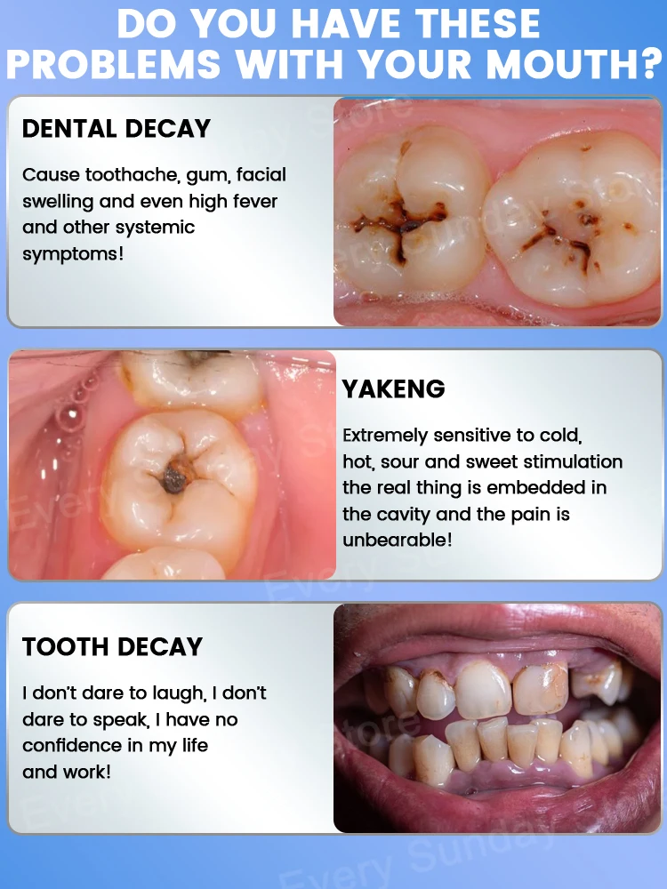 Silicone Toothbrush for Gum Care, Regeneração Clássica, Gum Toothbrush