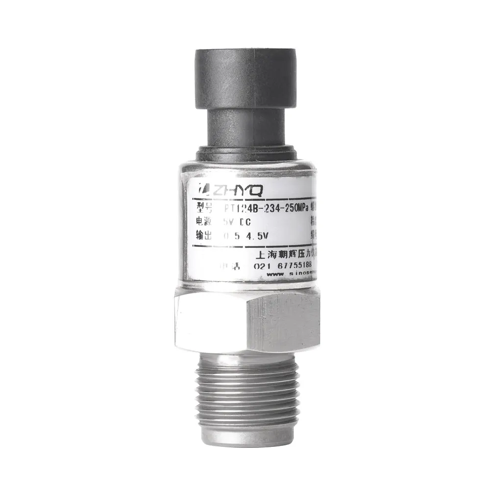 

Air-condition Air Compressor Pressure Sensor with Factory Price