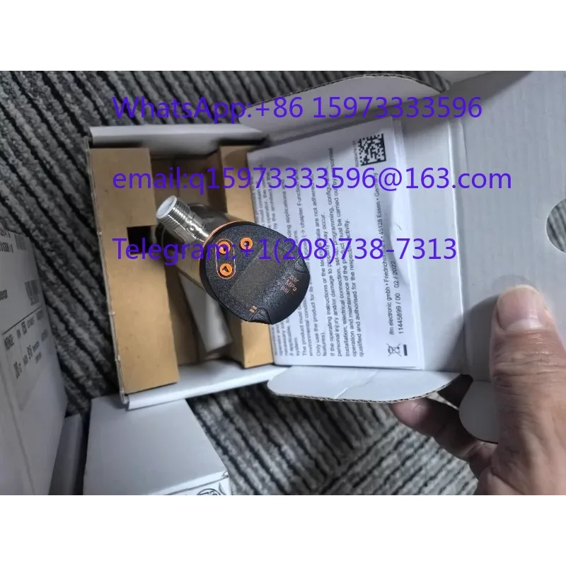 7572/7072/7034/7071/7032 Proximity Sensor and Inductive Switch for Industrial Automation and Object Detection