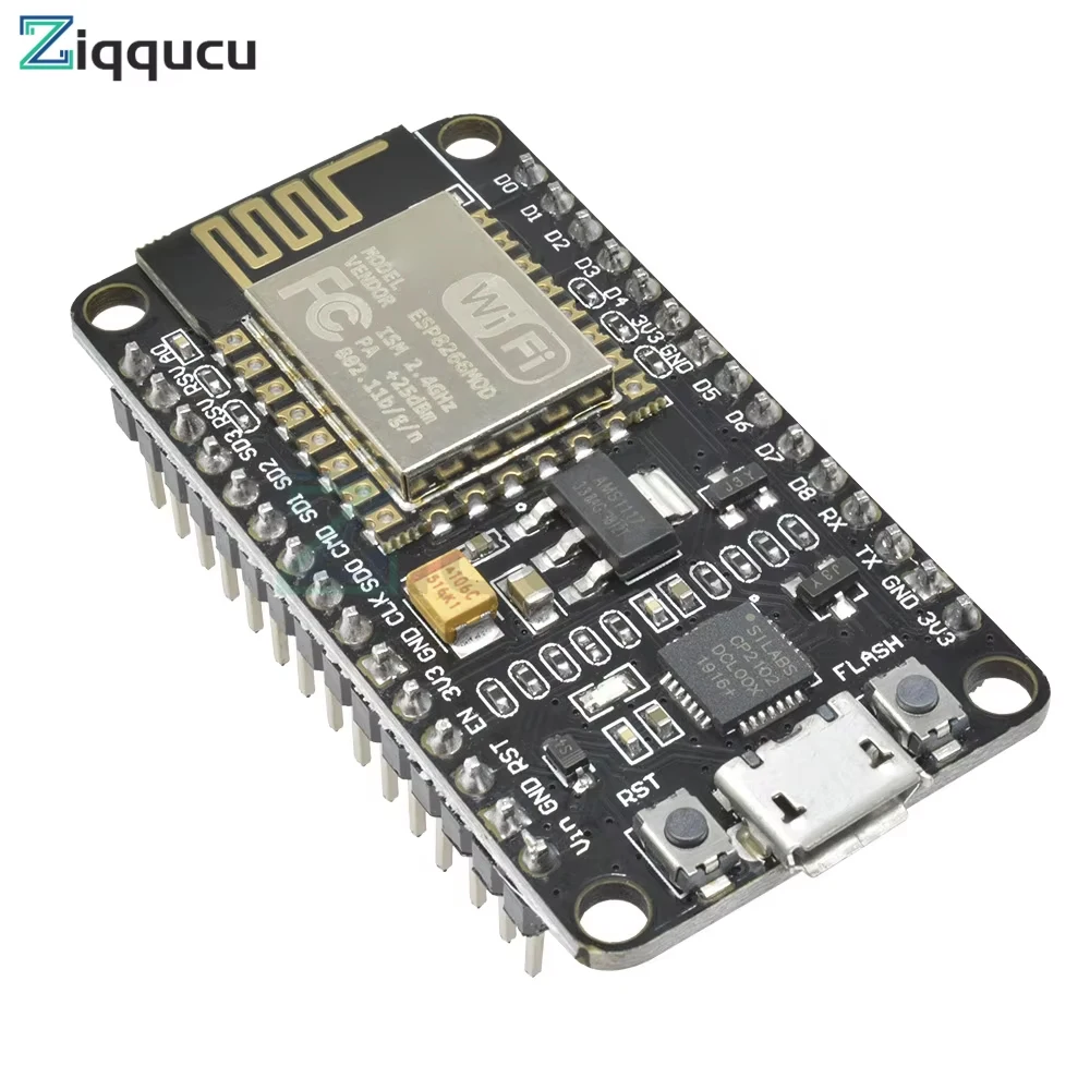 ESP32 ESP8266 Breakout Board GPIO 1 into 2 Compatible with 38 Pins ESP32S ESP32 Development Board 2.4 GHz Dual Core for Arduino