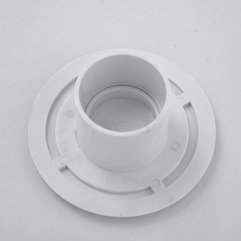 Piscina e Spa bocal, Rotatable saída de água, 1,5 polegadas, 360 Rotatable