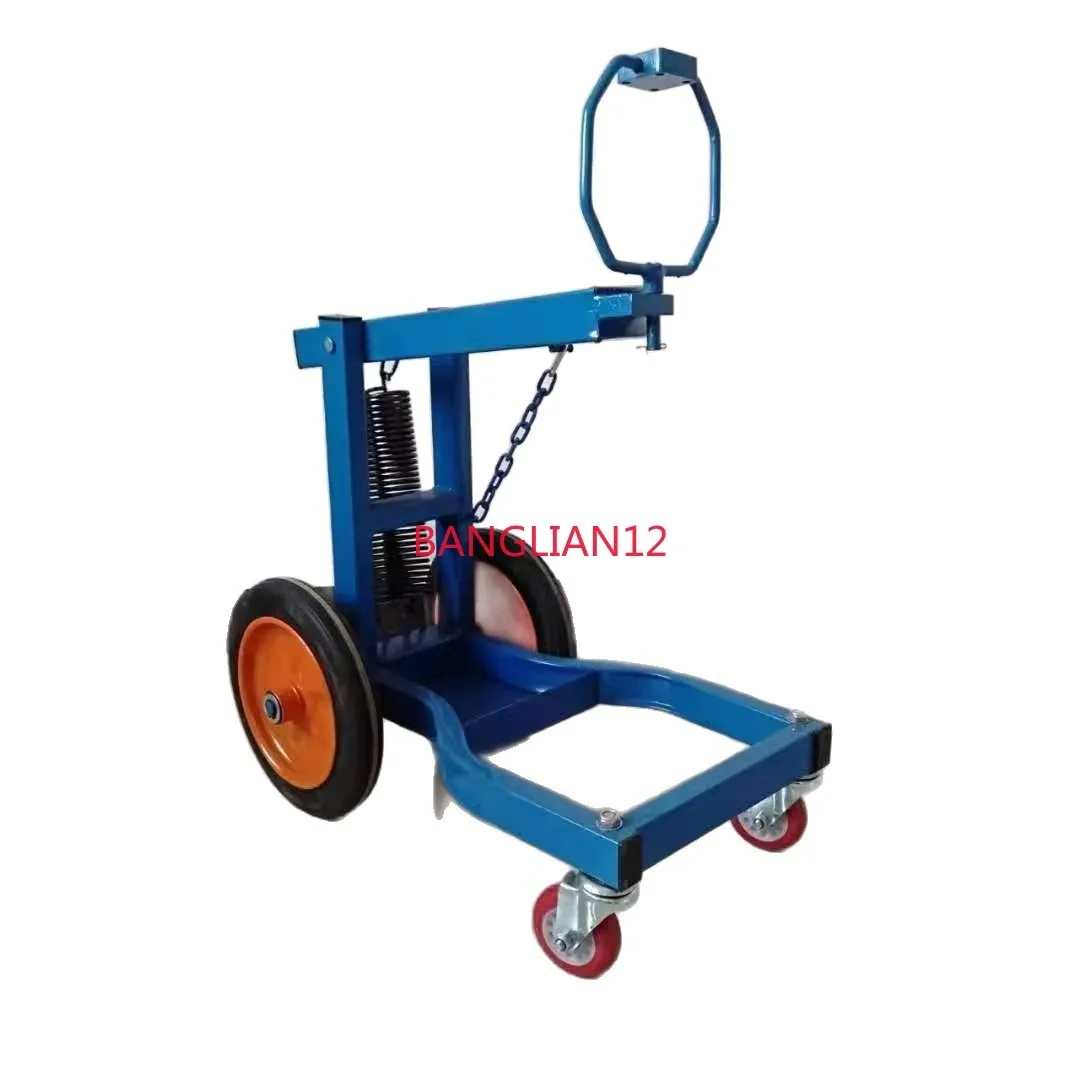 

Детали механического оборудования, ветровые стойки, кронштейны, пружины для кранов, инструменты для обслуживания автомобилей, инструменты для авторемонта, инструменты для ремонта шин