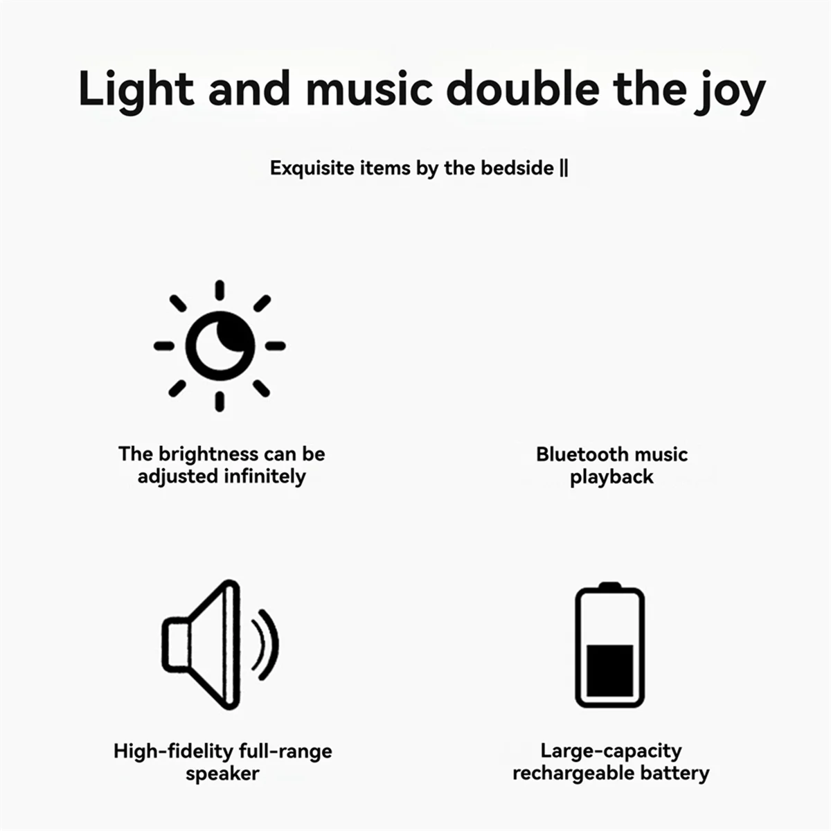 

NEW_Cute Little Pet Cat House Night Light Kitten Bed with Sleeping Lights